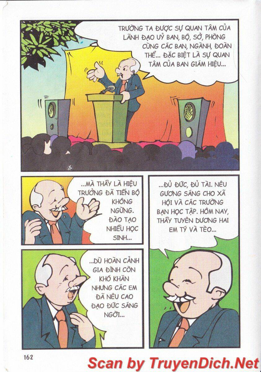 Trang 41