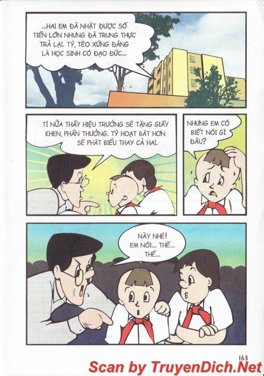 Trang 42