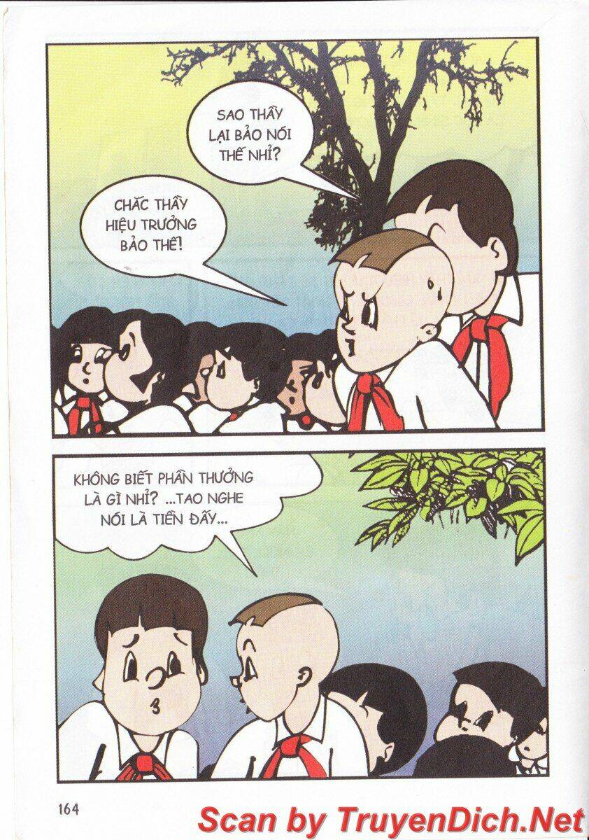Trang 43