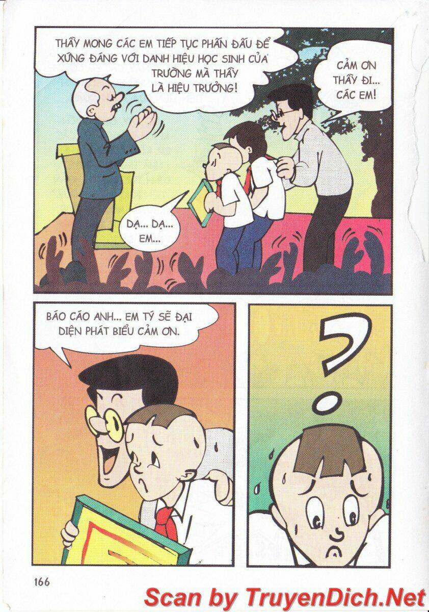Trang 45