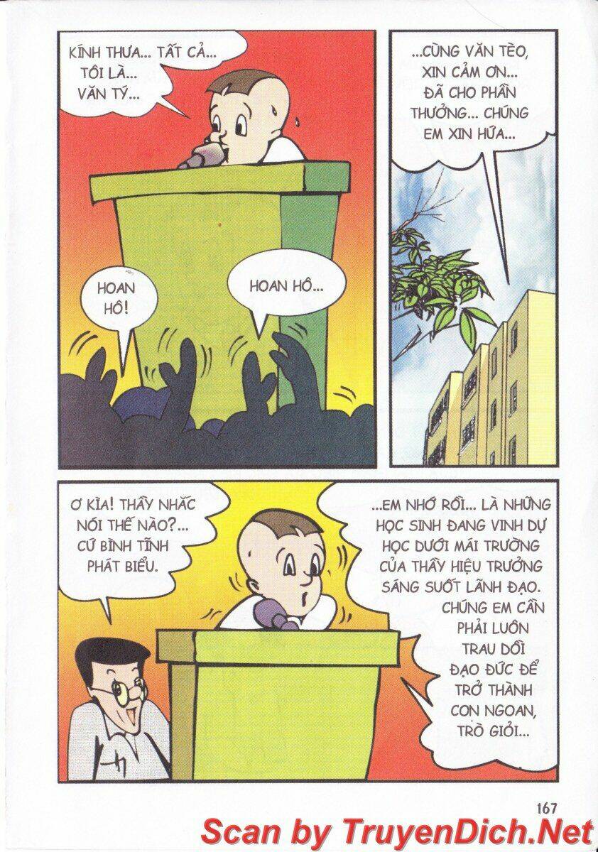 Trang 46