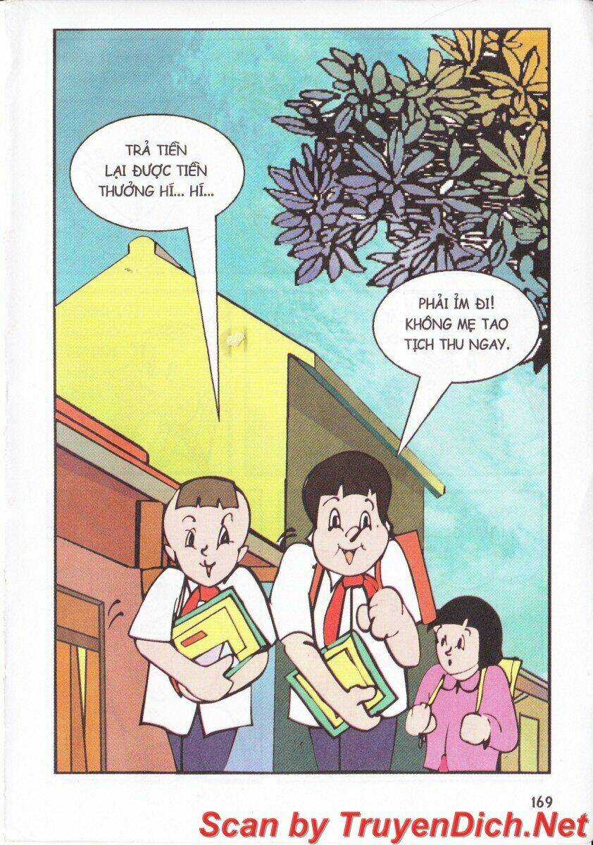 Trang 48