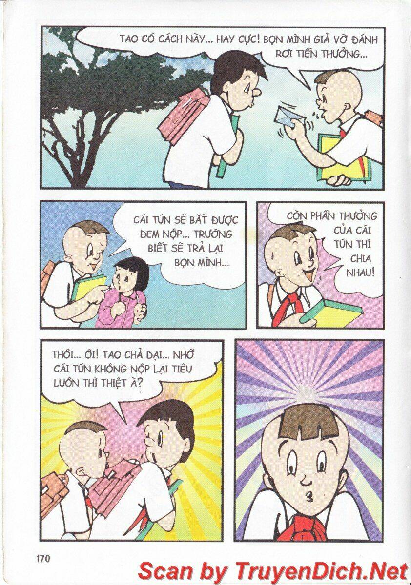 Trang 49