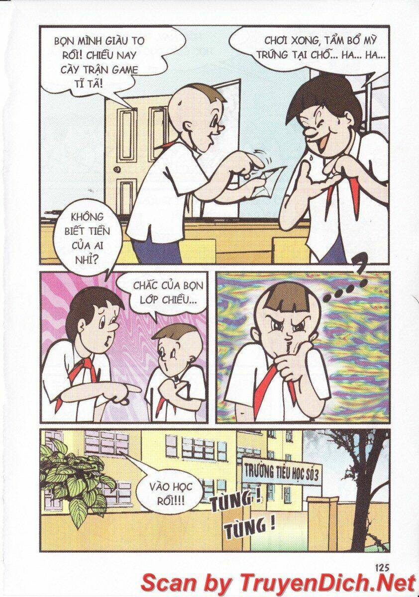 Trang 5