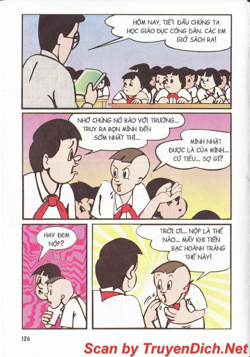 Trang 6