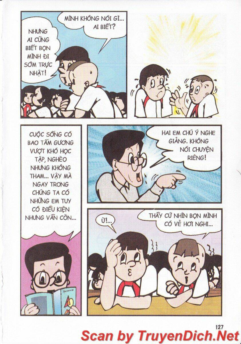 Trang 7