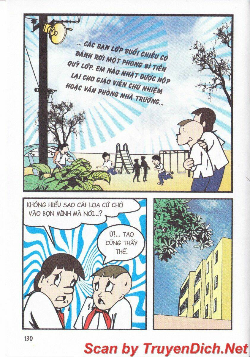 Trang 9