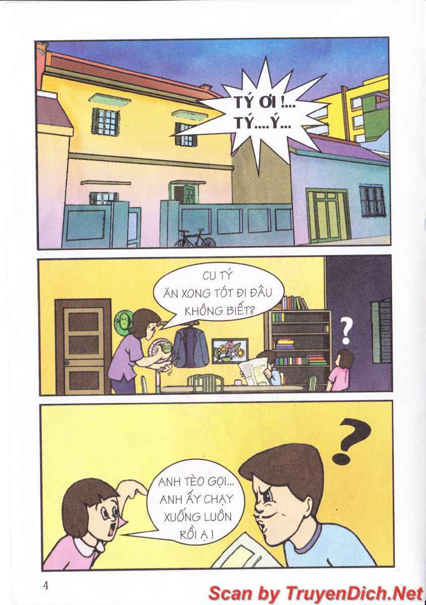 Trang 1