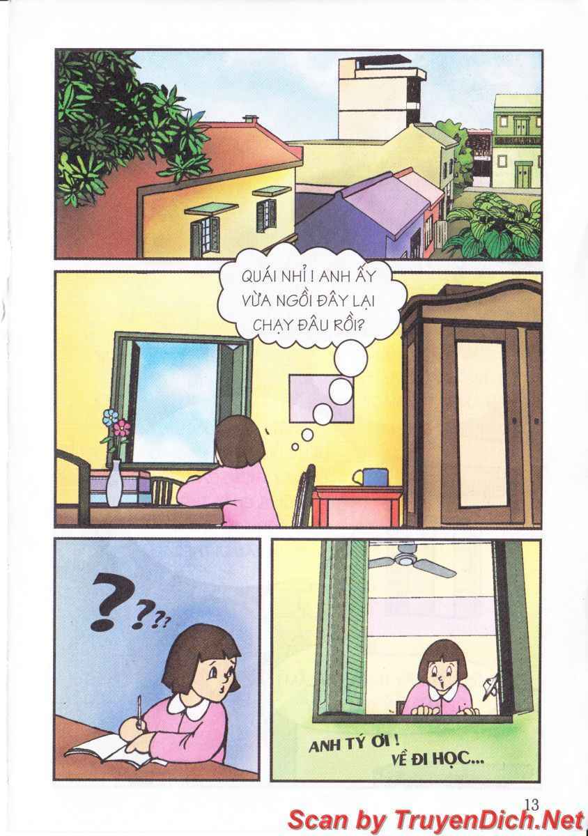 Trang 10
