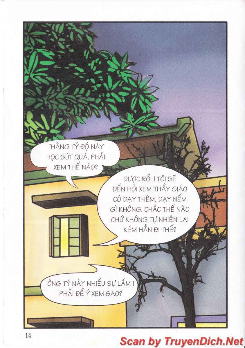 Trang 11