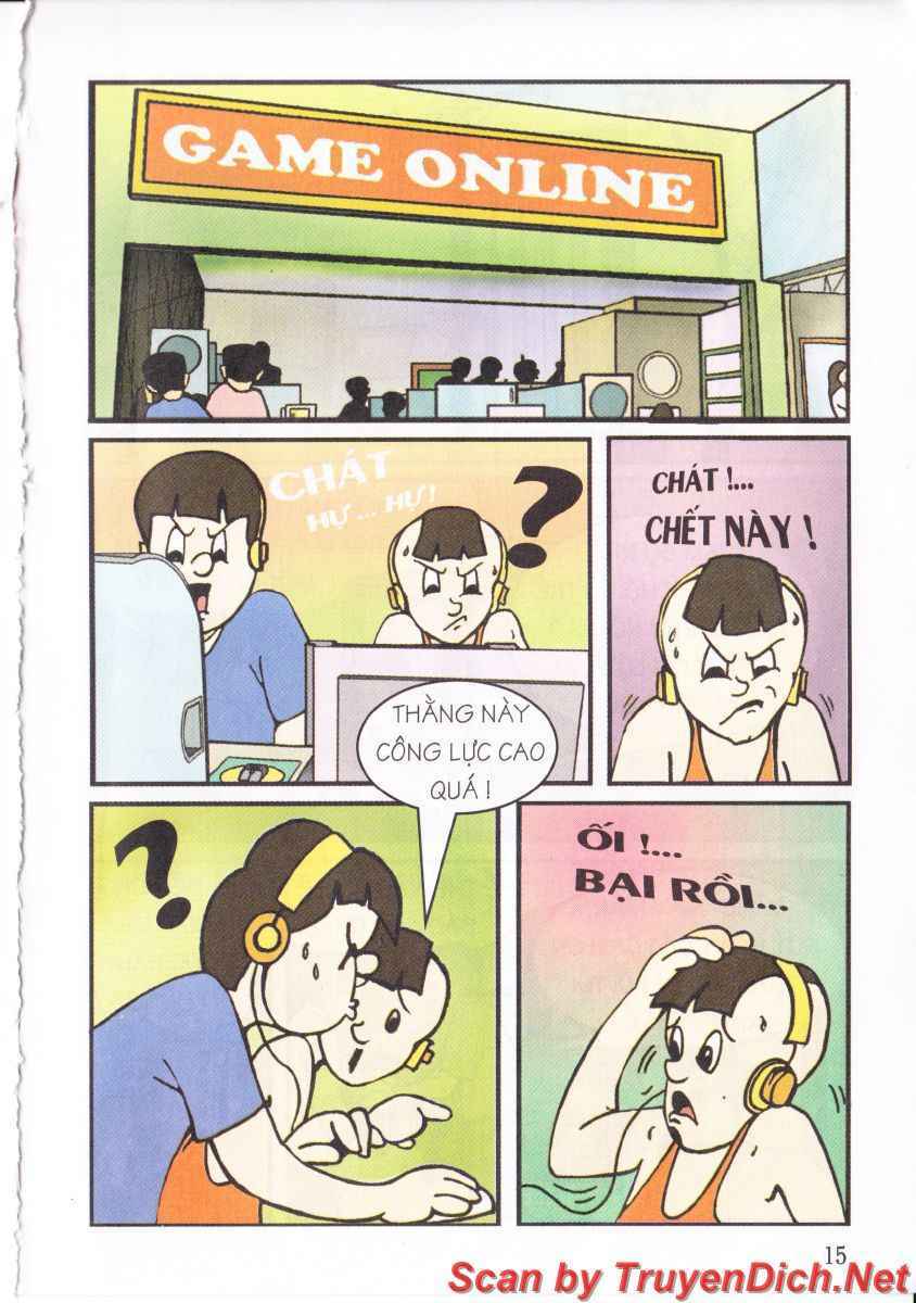 Trang 12