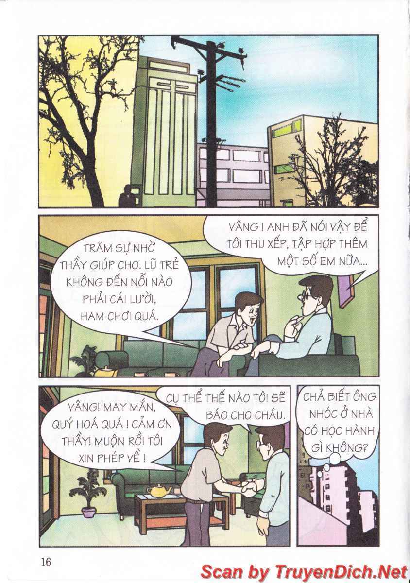 Trang 13