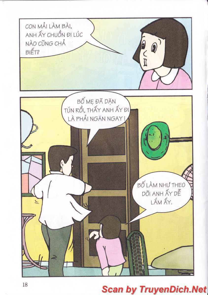 Trang 15