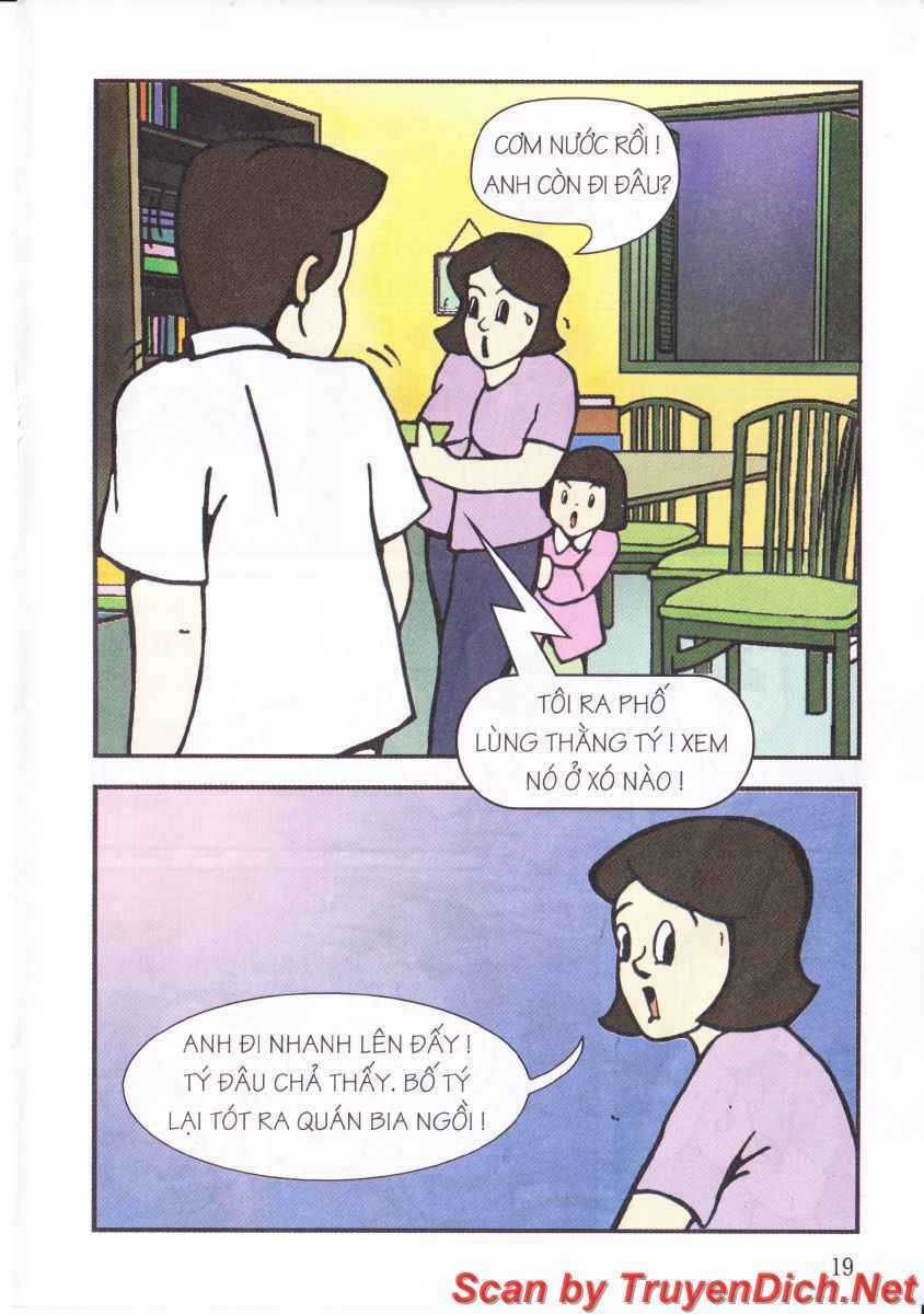 Trang 16