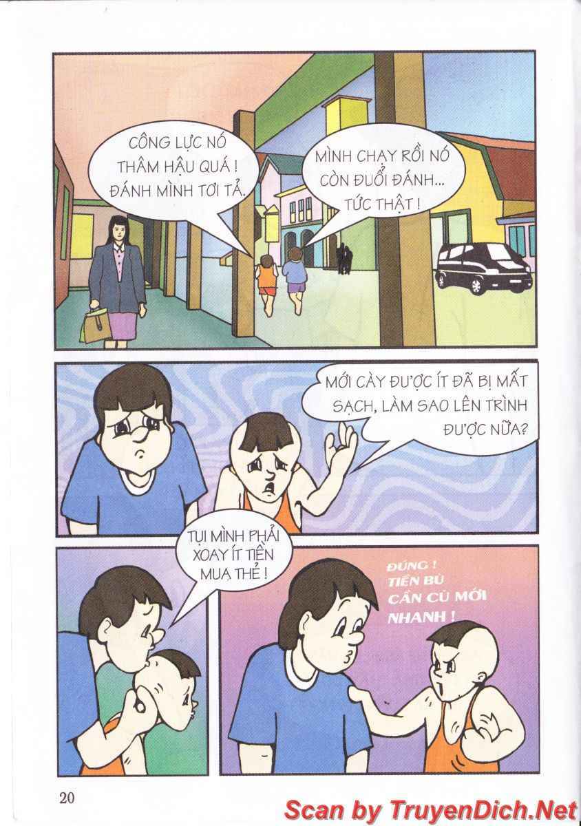 Trang 17