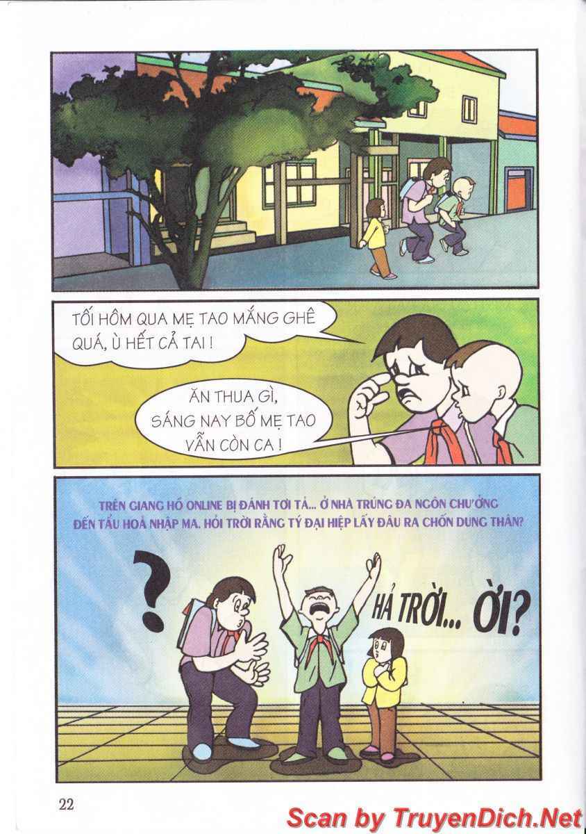 Trang 19