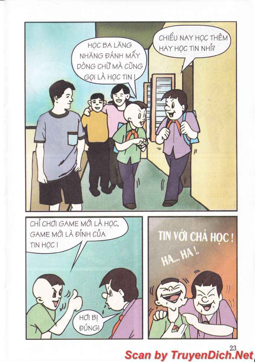 Trang 20