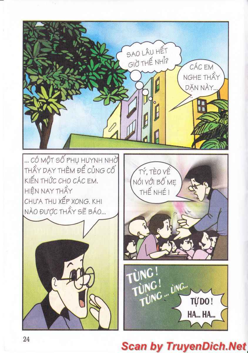Trang 21