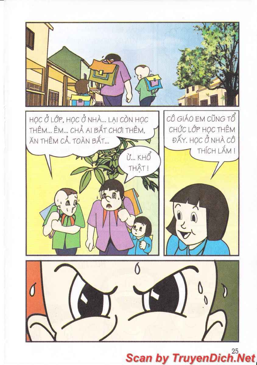 Trang 22