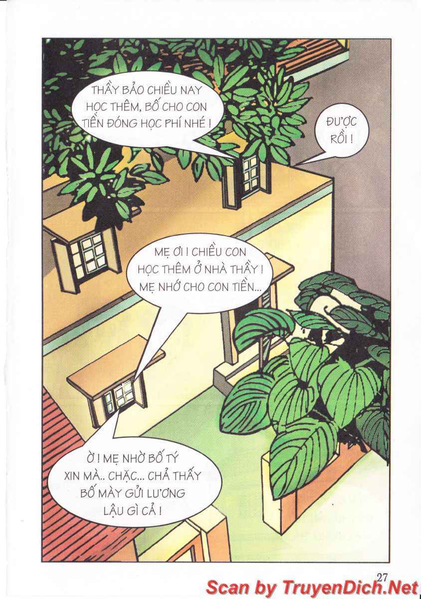 Trang 24