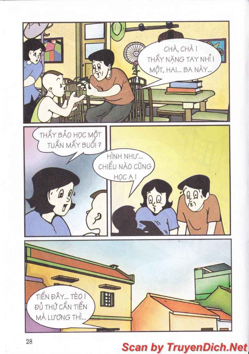 Trang 25