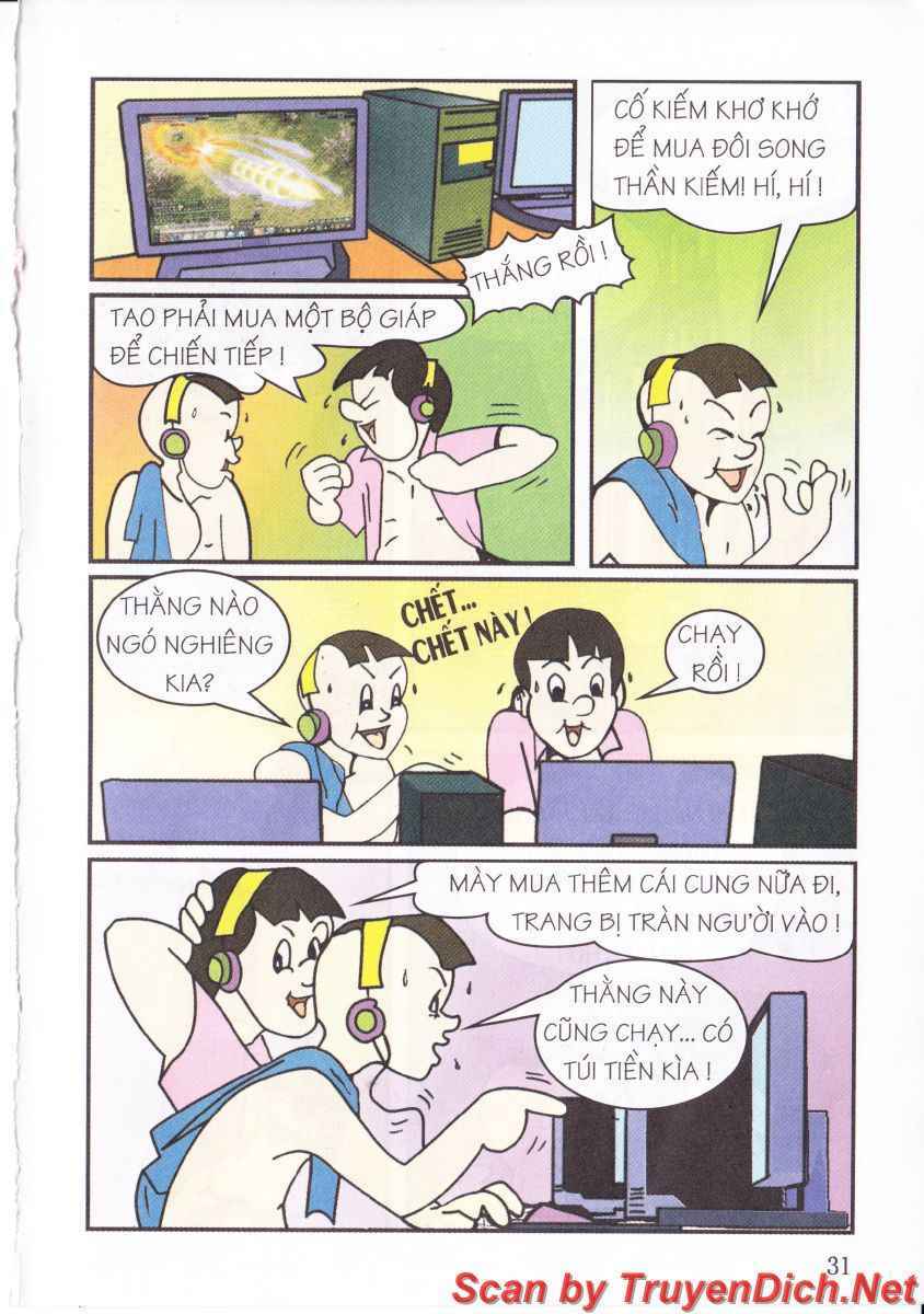 Trang 28
