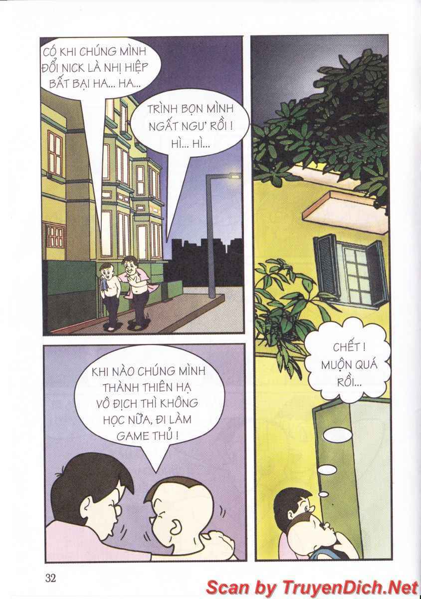 Trang 29