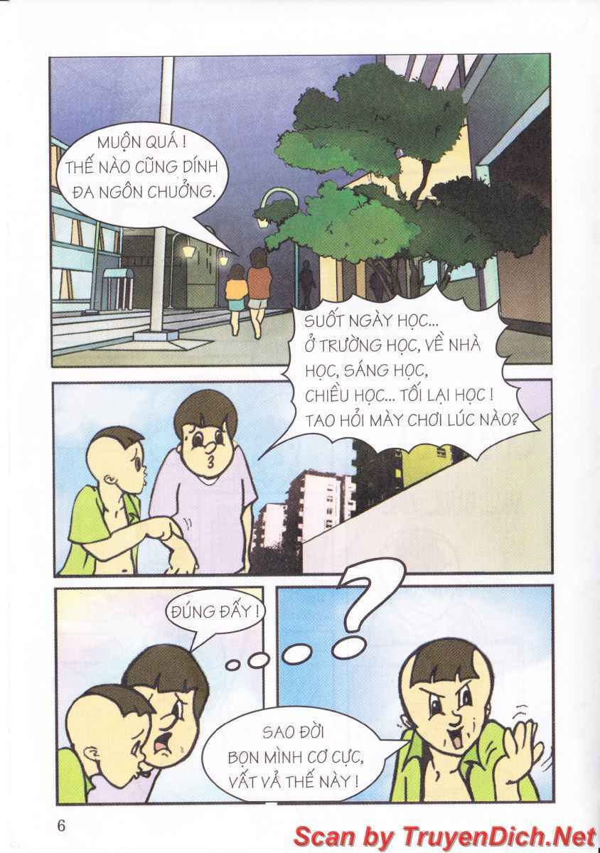 Trang 3