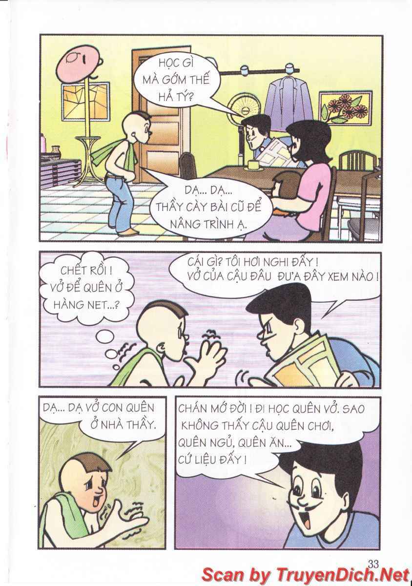 Trang 30