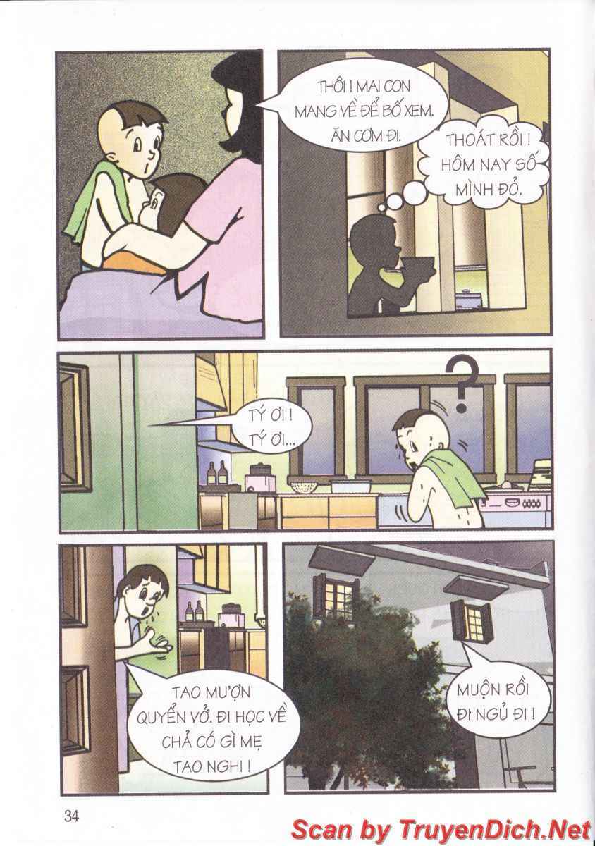 Trang 31