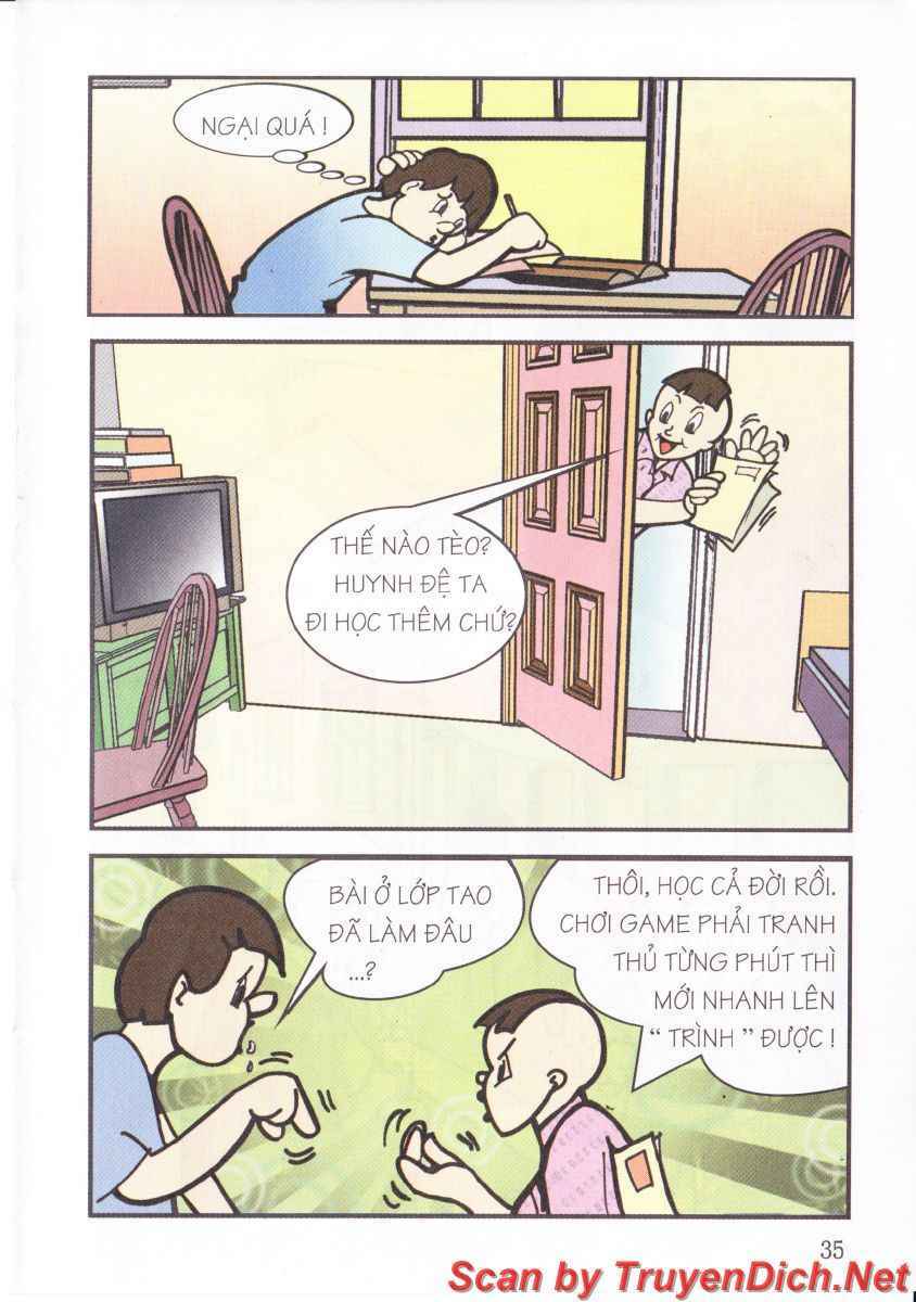Trang 32