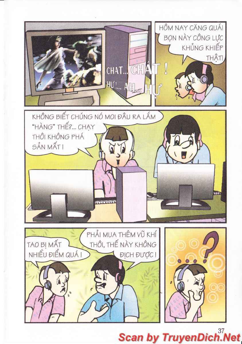 Trang 34