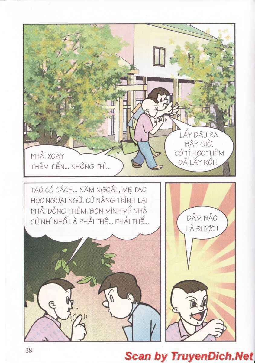 Trang 35