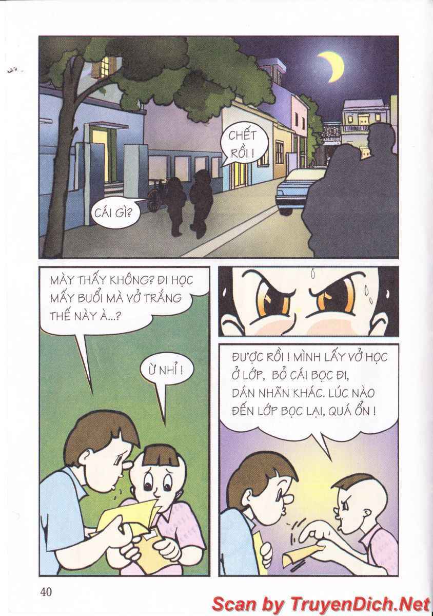 Trang 37