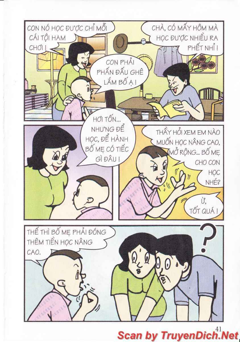 Trang 38