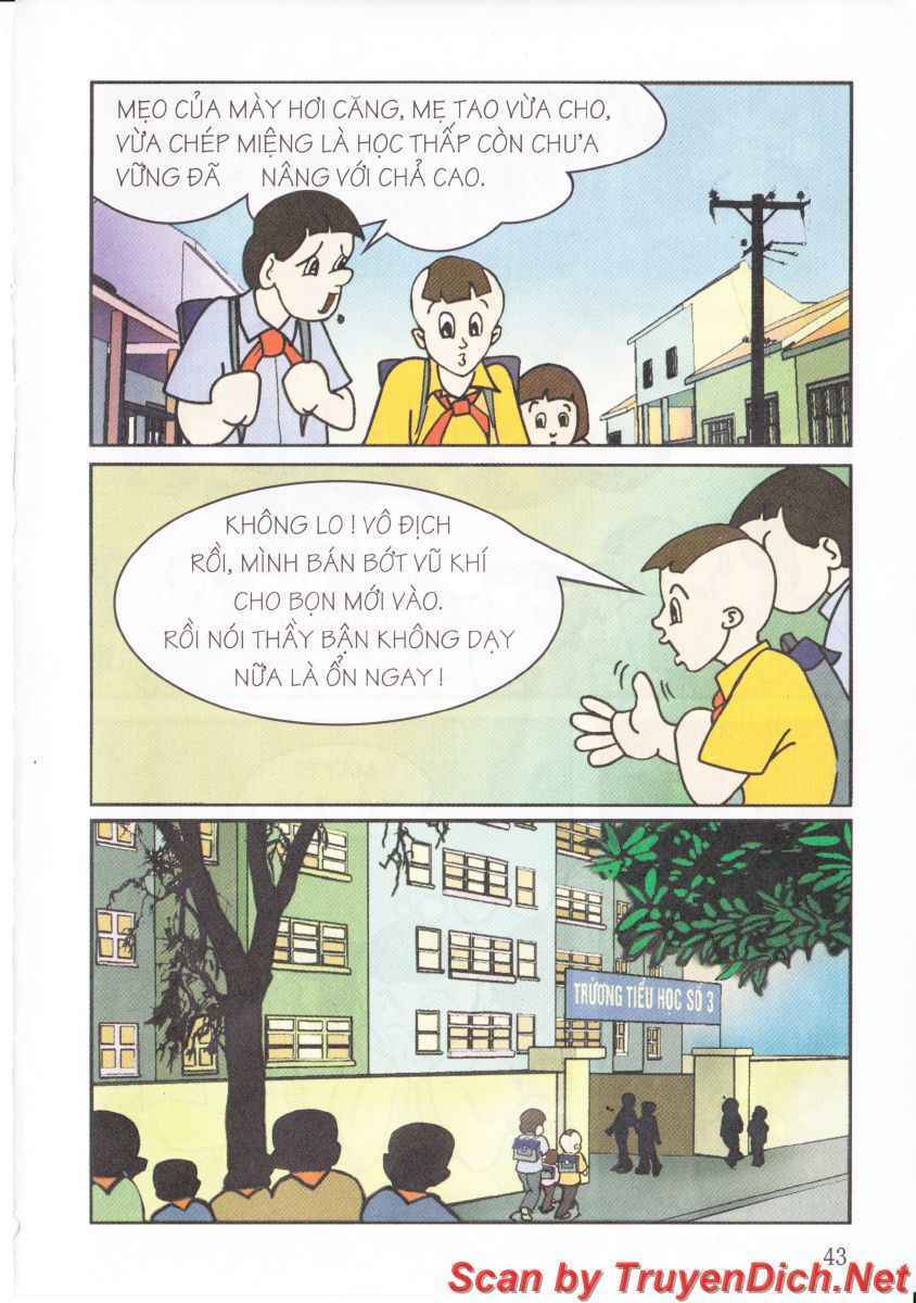 Trang 40