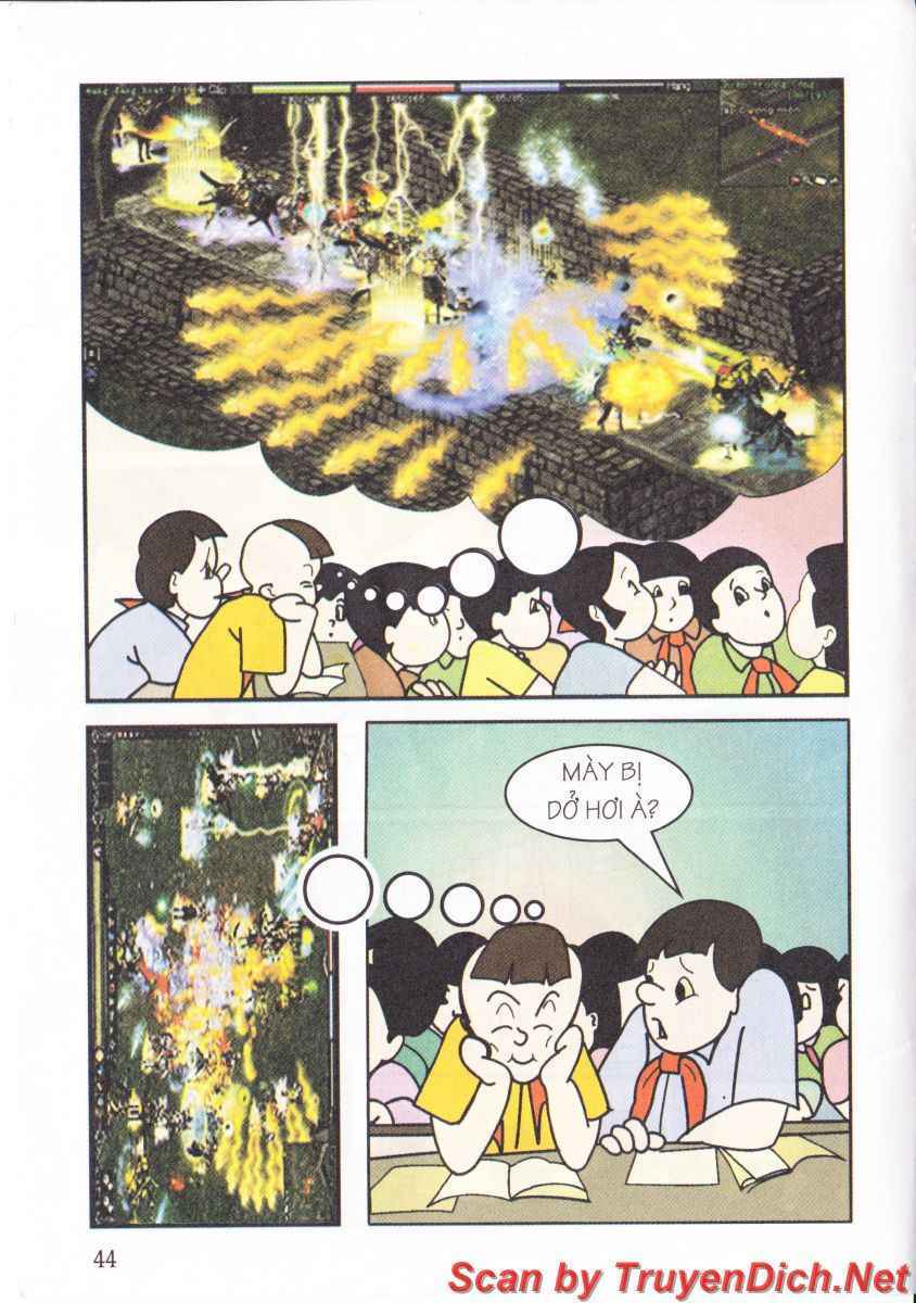 Trang 41