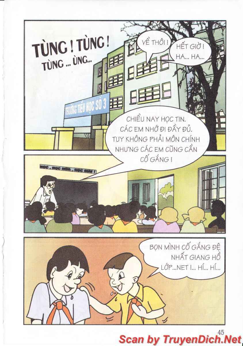 Trang 42