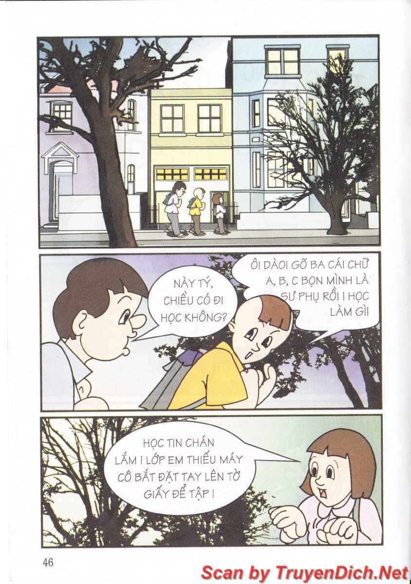 Trang 43