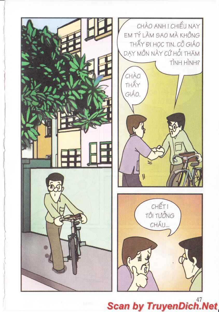 Trang 44