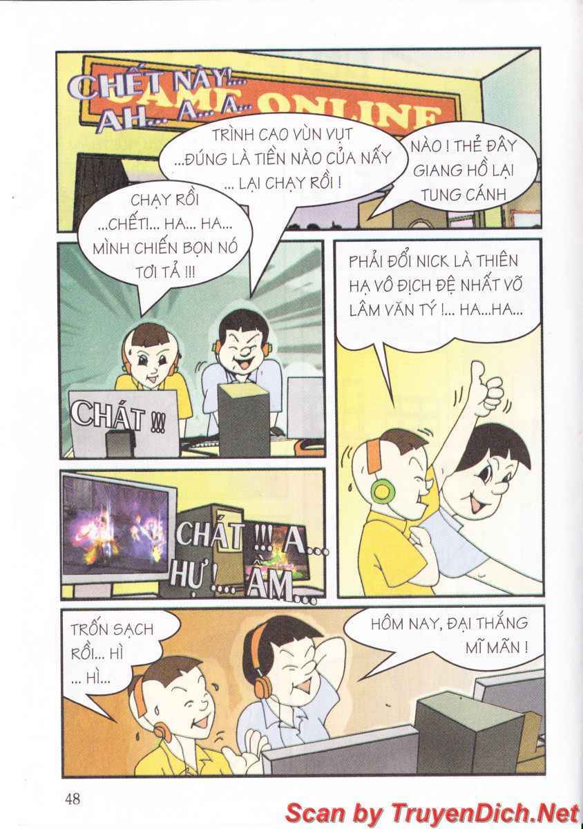 Trang 45