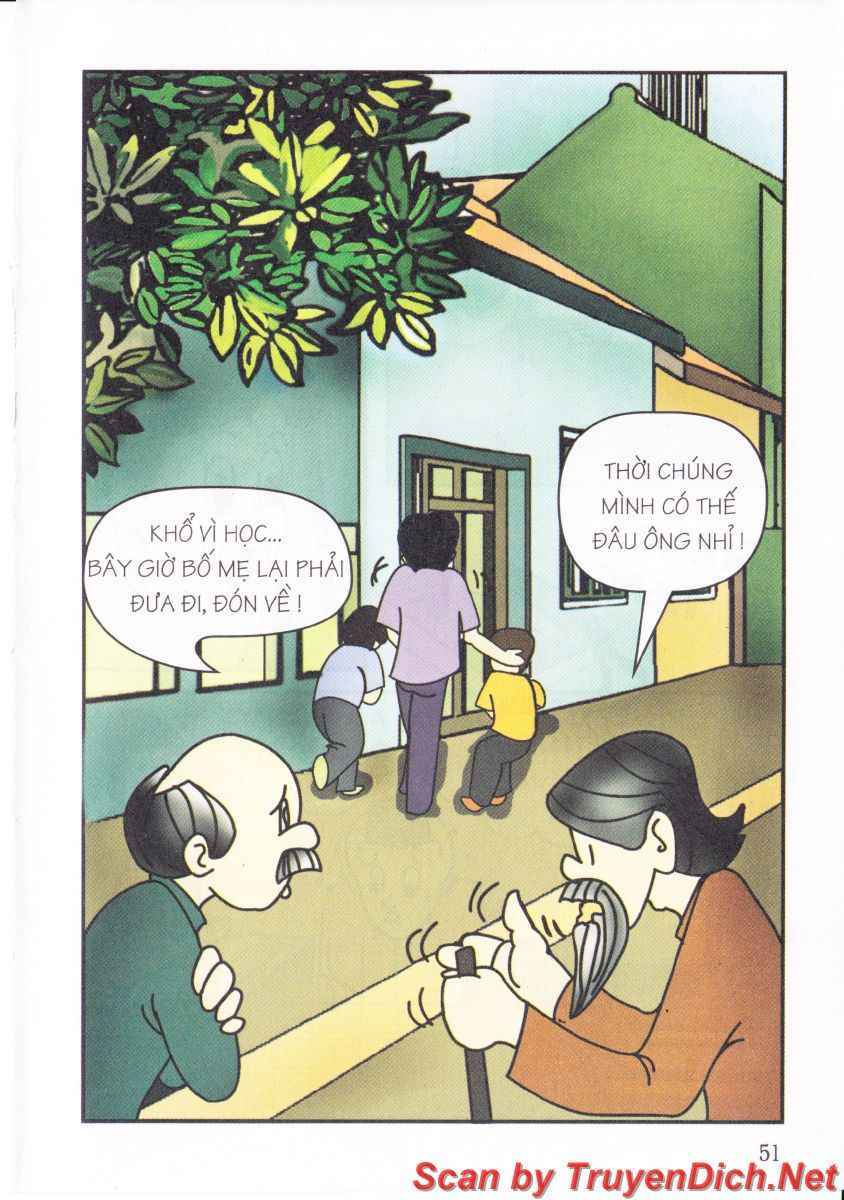 Trang 48