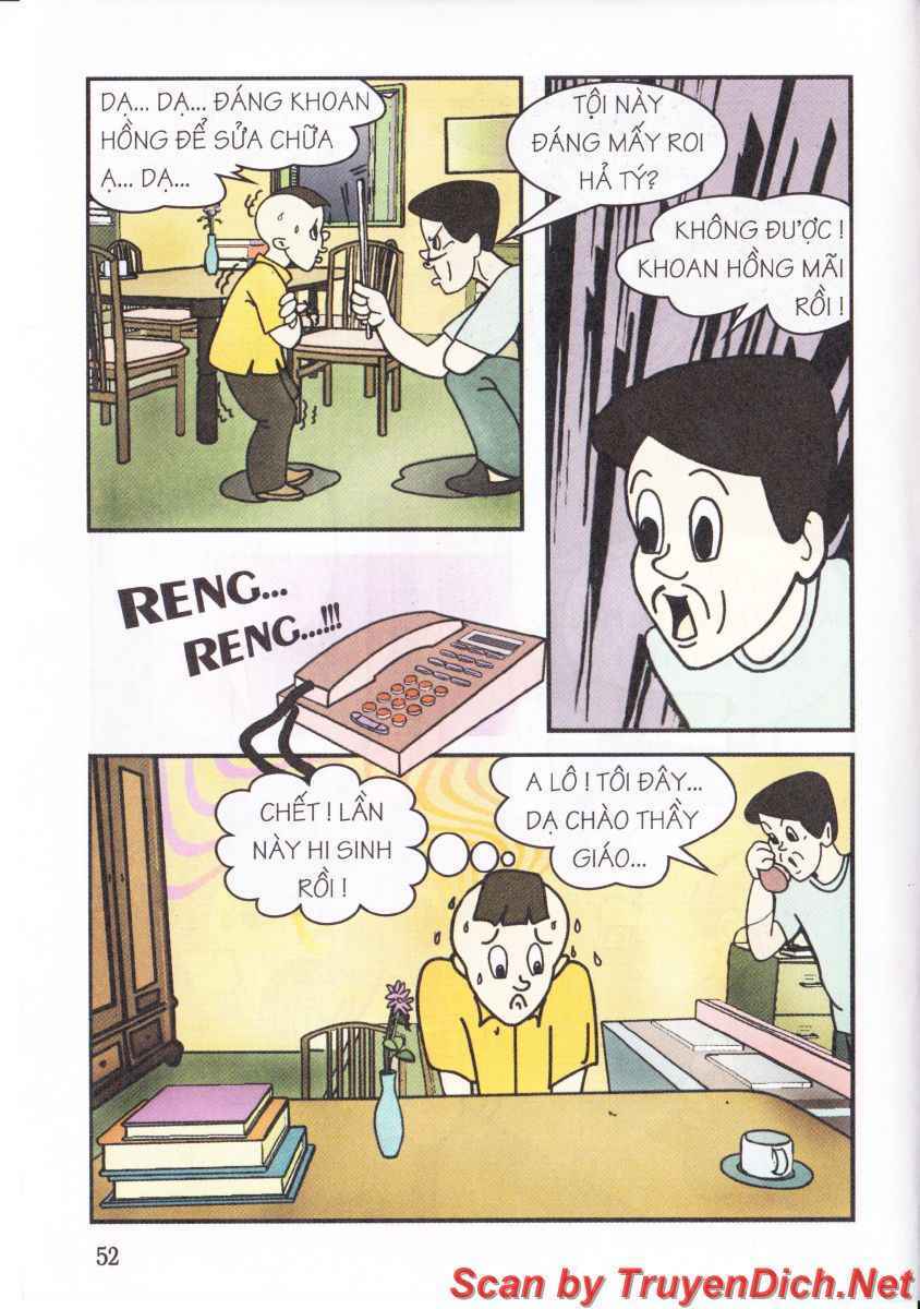 Trang 49
