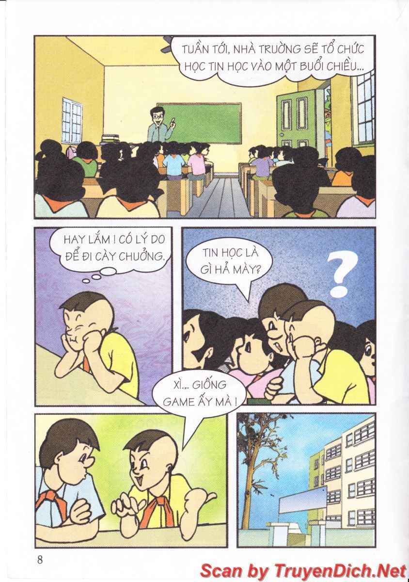 Trang 5