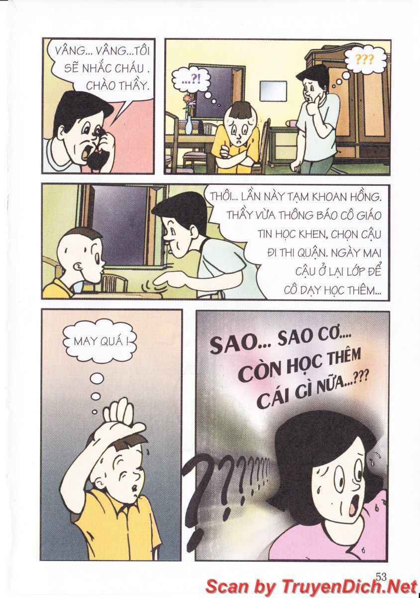 Trang 50