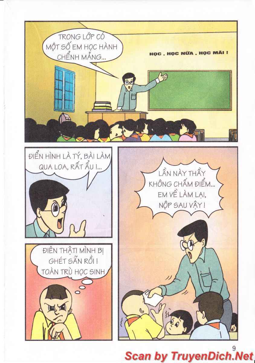 Trang 6