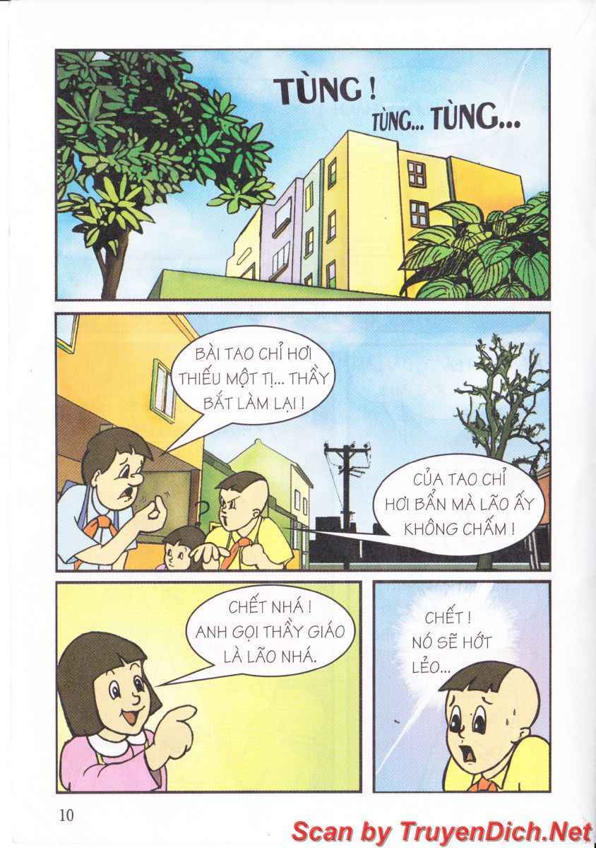 Trang 7