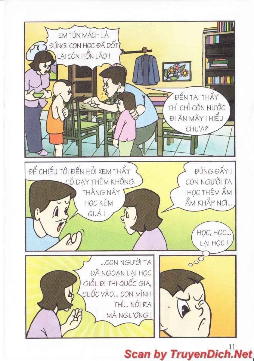Trang 8