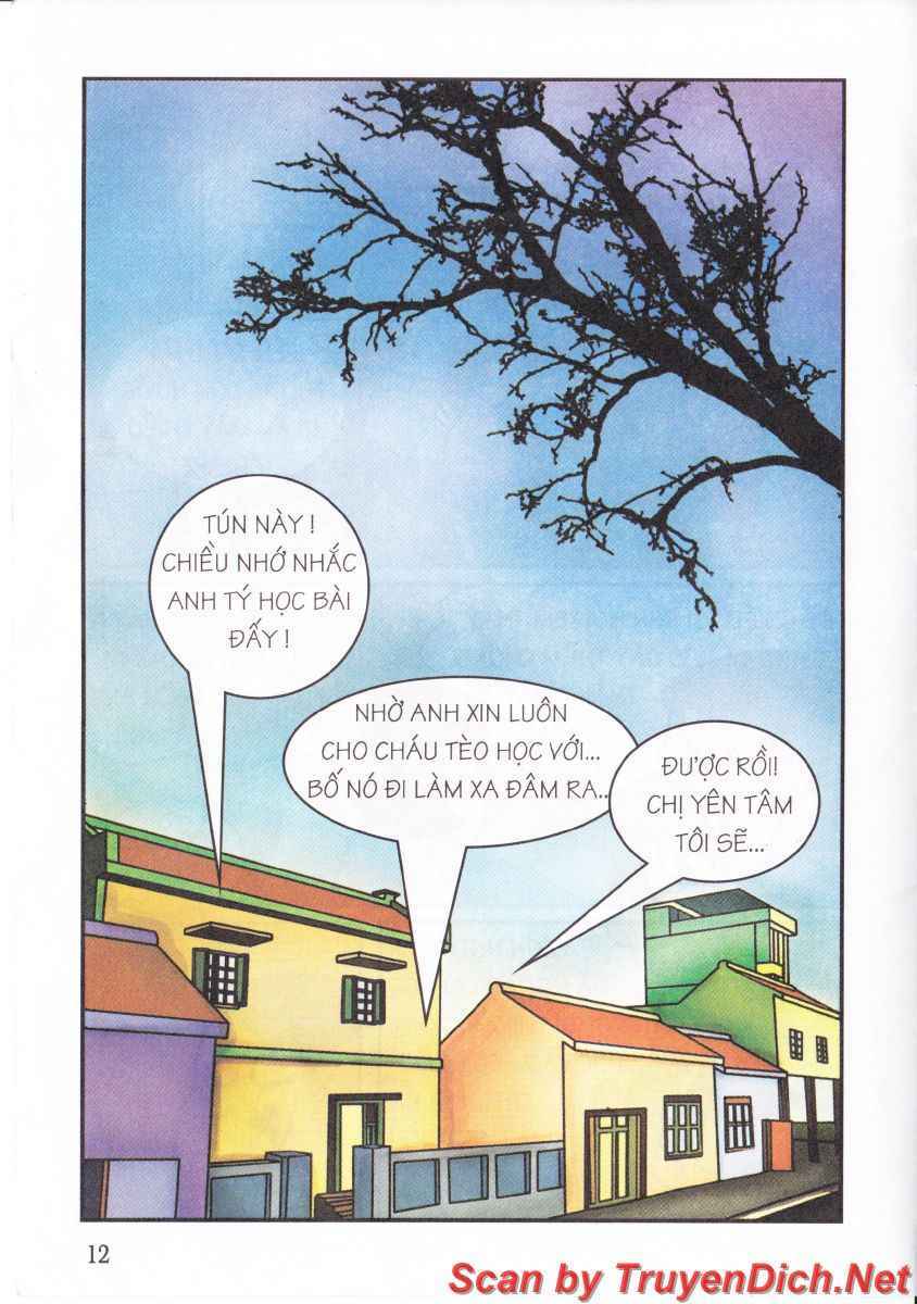 Trang 9