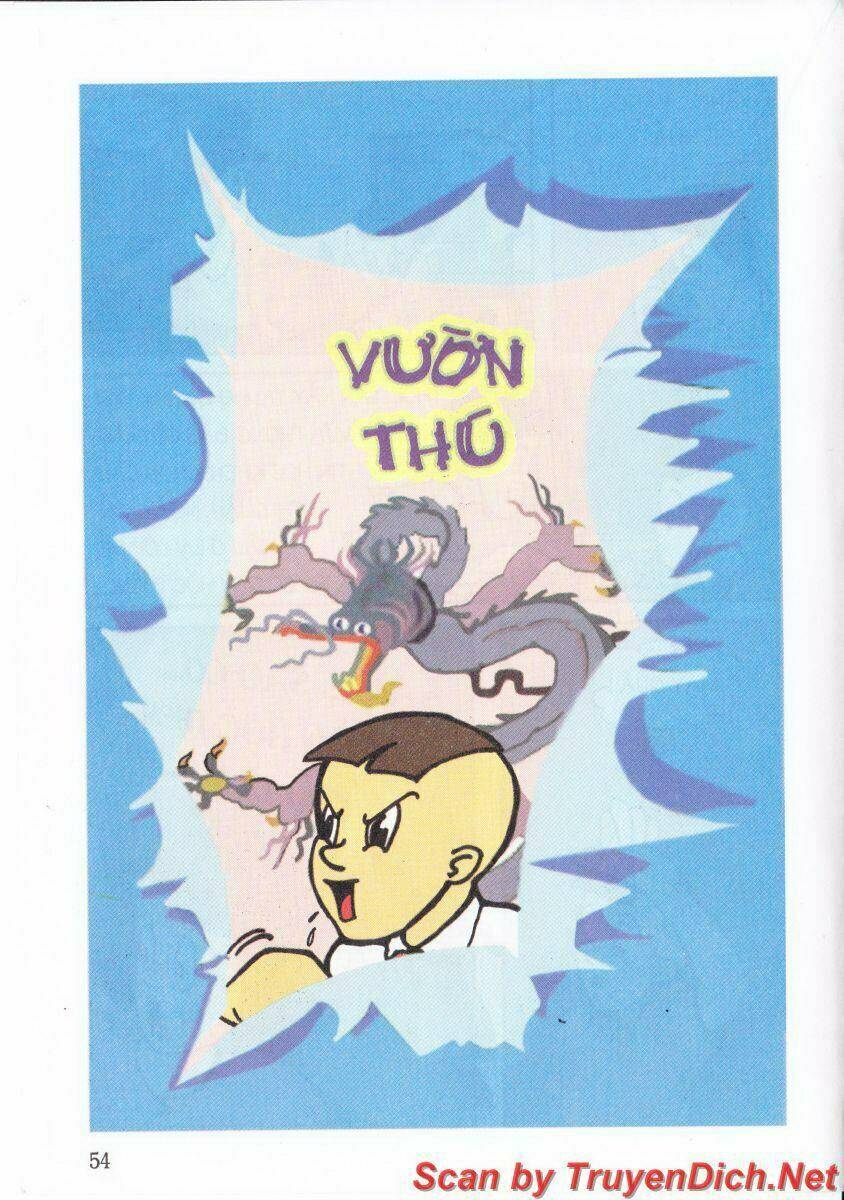 Trang 0